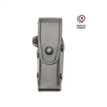 Porte Chargeur PA Tactiknight Ceinture Noir - GK Pro