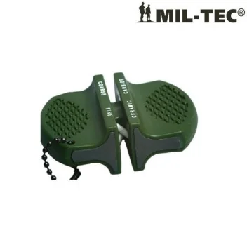 BLOCK KNIFE SHARPENER VA