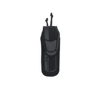 Porte Chargeur PA Neo Undercover Ceinture Noir - GK Pro