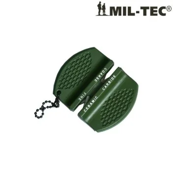 BLOCK KNIFE SHARPENER VA