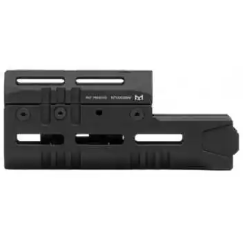 Garde-main UTG PRO Super Slim M-LOK noir