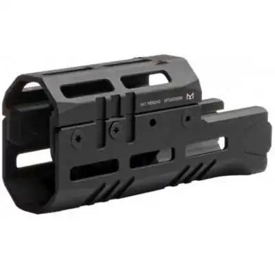 Garde-main UTG PRO Super Slim M-LOK noir