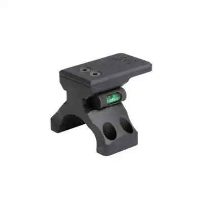 Support ACCU-SYNC® LEVELER II, DOCTER® ET RMR®, 34 MM - UTG