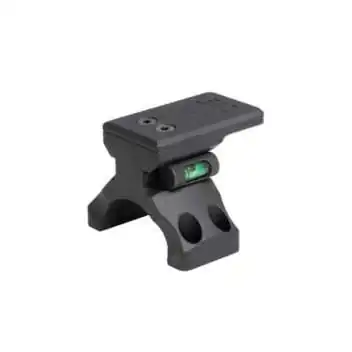 Support ACCU-SYNC® LEVELER II, DOCTER® ET RMR®, 34 MM - UTG