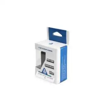 Support ACCU-SYNC® LEVELER II, DOCTER® ET RMR®, 34 MM - UTG