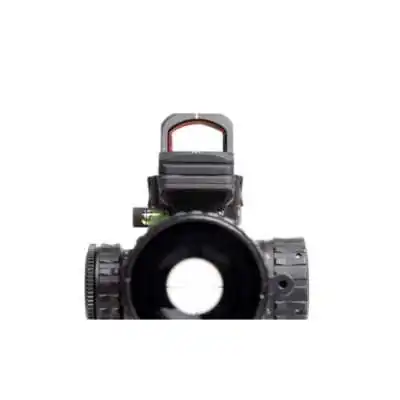 Support ACCU-SYNC® LEVELER II, DOCTER® ET RMR®, 34 MM - UTG