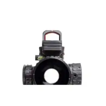 Support ACCU-SYNC® LEVELER II, DOCTER® ET RMR®, 34 MM - UTG
