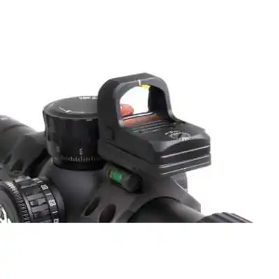 Support ACCU-SYNC® LEVELER II, DOCTER® ET RMR®, 34 MM - UTG