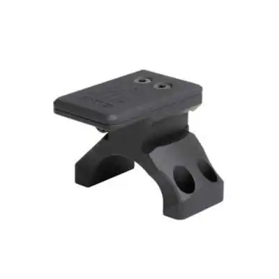Support ACCU-SYNC® LEVELER II, DOCTER® ET RMR®, 34 MM - UTG