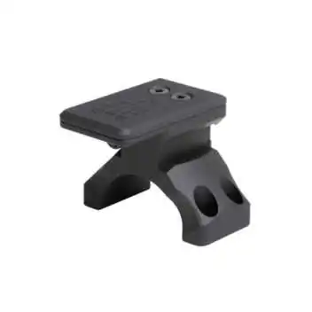 Support ACCU-SYNC® LEVELER II, DOCTER® ET RMR®, 34 MM - UTG