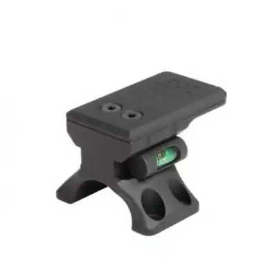Support ACCU-SYNC® LEVELER II, DOCTER® ET RMR®, 1" - UTG
