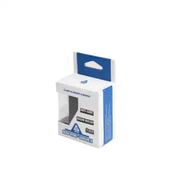 Support ACCU-SYNC® LEVELER II, DOCTER® ET RMR®, 1" - UTG