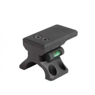 Support ACCU-SYNC® LEVELER II, DOCTER® ET RMR®, 30mm - UTG