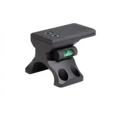 Support ACCU-SYNC® LEVELER II, DOCTER® ET RMR®, 30mm - UTG