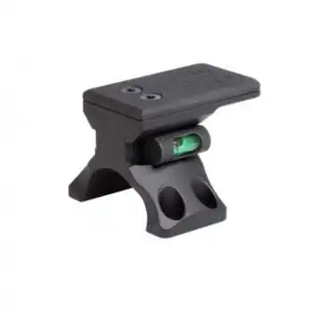 Support ACCU-SYNC® LEVELER II, DOCTER® ET RMR®, 30mm - UTG