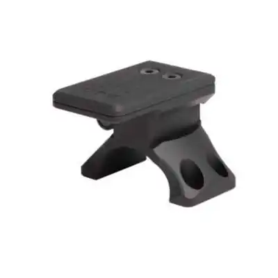 Support ACCU-SYNC® LEVELER II, DOCTER® ET RMR®, 30mm - UTG
