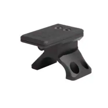 Support ACCU-SYNC® LEVELER II, DOCTER® ET RMR®, 30mm - UTG
