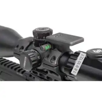 Support ACCU-SYNC® LEVELER II, DOCTER® ET RMR®, 30mm - UTG