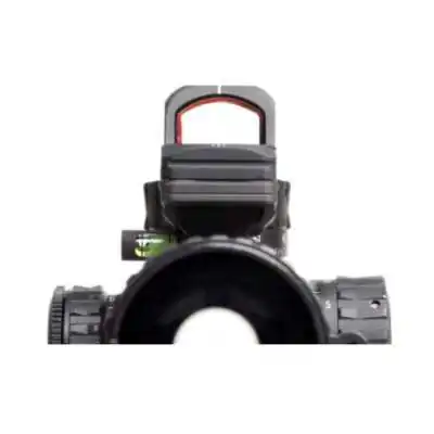 Support ACCU-SYNC® LEVELER II, DOCTER® ET RMR®, 30mm - UTG