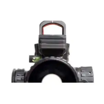Support ACCU-SYNC® LEVELER II, DOCTER® ET RMR®, 30mm - UTG