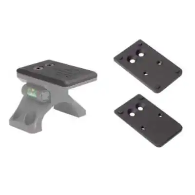 Support ACCU-SYNC® LEVELER II, DOCTER® ET RMR®, 30mm - UTG