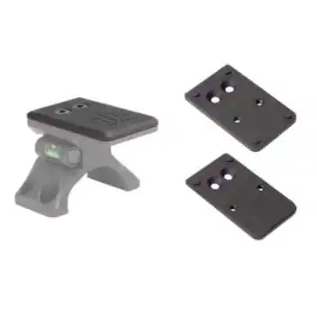 Support ACCU-SYNC® LEVELER II, DOCTER® ET RMR®, 30mm - UTG