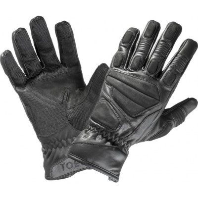 Gants Atac