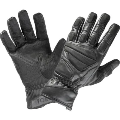 Gants Atac