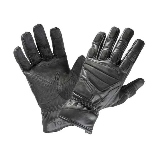 Gants Atac