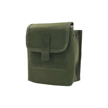 Poche Minimi 200CPS OG