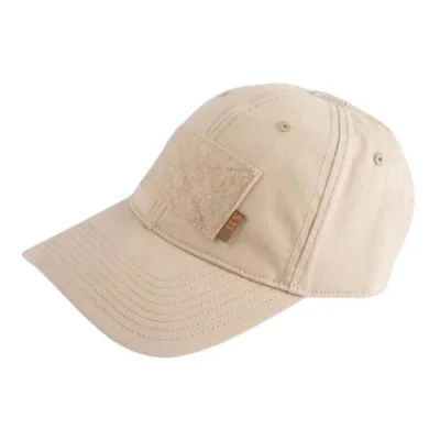 Casquette Flag Bearer Khaki 5.11