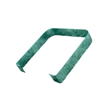 Porte Quart Crusader BCB