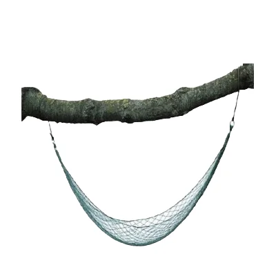 Hamac Filet Olive MilTec
