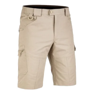 Bermuda Blackwater 2.0 Tan