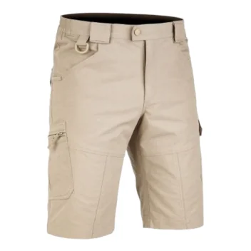 Bermuda Blackwater 2.0 Tan