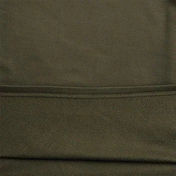 Collant THERMO PERFORMER -10°C -20°C vert olive A10