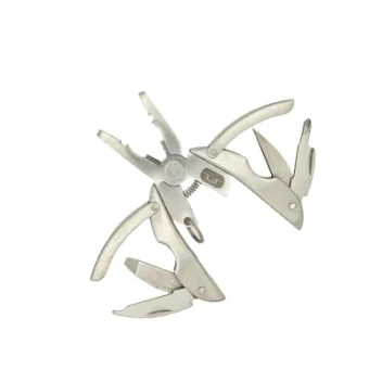Pince SCARAB Multi-Tool BCB