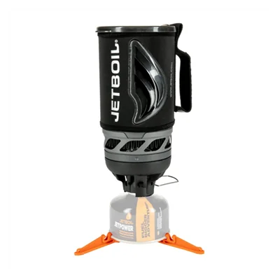 Rechaud Jetboil Flash Tasse 1L Carbone - JETBOIL