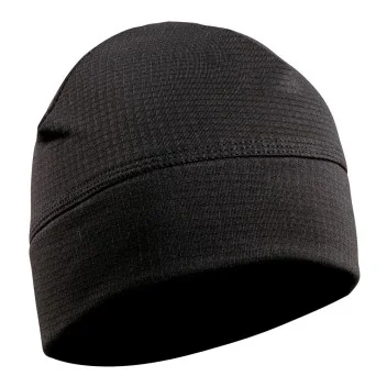 Bonnet THERMO PERFORMER -10°C -20°C noir A10
