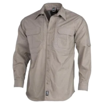 Chemise Stryke Khaki 5.11