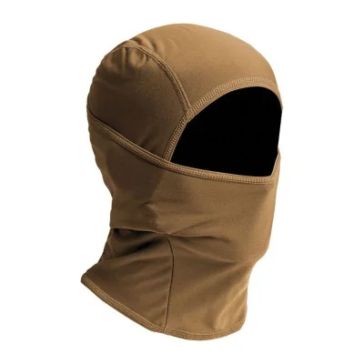 Cagoule THERMO PERFORMER 0°C -10°C Tan A10