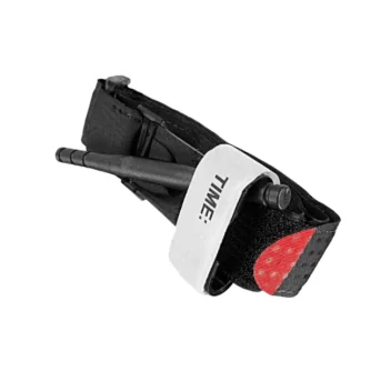 Garrot Tourniquet Tactique