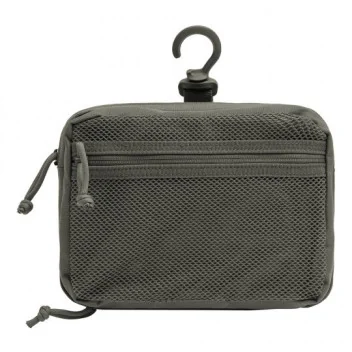Trousse de toilette TRANSALLolive A10
