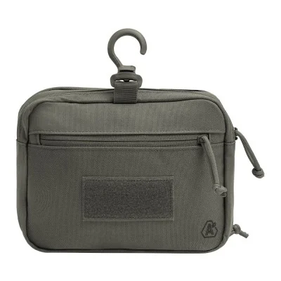 Trousse de toilette TRANSALLolive A10