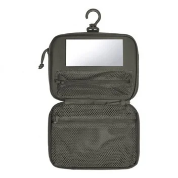 Trousse de toilette TRANSALLolive A10