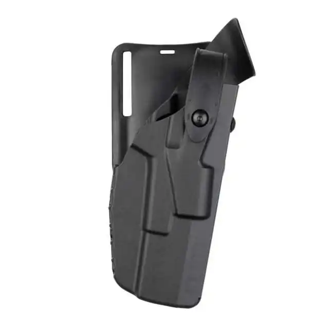 Holster Tactique Safariland 7360 7TS ALS/SLS Level III – Beretta 92F – Noir