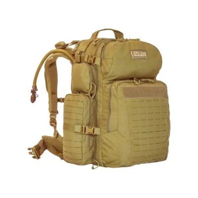 Sac à dos BFM™ Futura V3 Coyote.