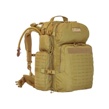 Sac à dos CamelBak BFM™ Futura V3 - 46L Coyote