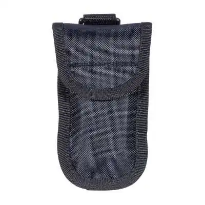 Pince Multifonction Flagship MT10, 110x40x21.5mm, 245g Noir Nextorch