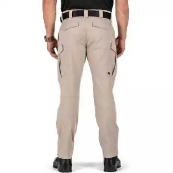 PANTALON ICON PANT 055 KHAKI
